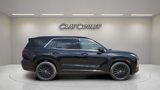New 2025 Hyundai Palisade Calligraphy image 2