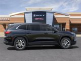 New 2025 Buick Enclave Preferred w/ Trailering Package, 5000 lbs. image 5