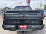 New 2025 Nissan Frontier PRO-4X w/ Pro Premium Package image 6