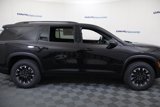 New 2026 Chevrolet Traverse Z71 w/ Enhanced Driving Package image 4