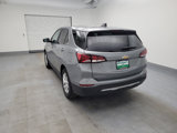 Used 2023 Chevrolet Equinox LT image 5