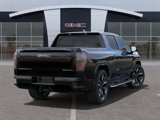 New 2025 GMC Sierra EV Denali image 4