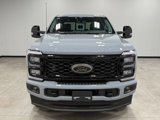 New 2025 Ford F250 Lariat image 3
