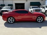 Used 2021 Chevrolet Camaro LT w/ RS Package image 6