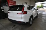 Used 2023 Honda CR-V EX image 6