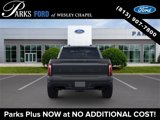 New 2025 Ford F150 Raptor image 5