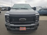 New 2025 Ford F250 Lariat w/ Lariat Ultimate Package image 2