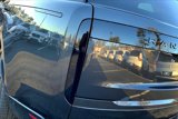 New 2025 Land Rover Range Rover SE image 5