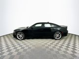 Certified 2023 Dodge Charger GT image 6