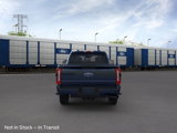 New 2025 Ford F250 XL image 5