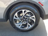 New 2025 Lincoln Nautilus Premier w/ Equipment Group 102A image 5