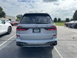 New 2026 BMW X7 xDrive40i w/ M Sport Package image 6