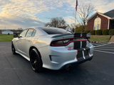Used 2023 Dodge Charger R/T image 6