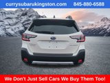 New 2025 Subaru Outback Limited image 3