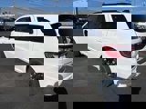 New 2025 Dodge Durango R/T image 6