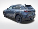 New 2025 MAZDA CX-50 AWD 2.5 Hybrid w/ Weather Package image 3