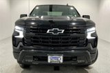 Used 2023 Chevrolet Silverado 1500 RST image 2