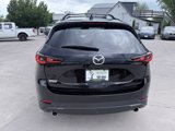 Used 2023 MAZDA CX-5 AWD 2.5 S w/ Premium Package image 4