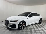 Certified 2023 Audi A5 2.0T Premium Plus w/ Premium Plus image 3