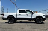 New 2026 RAM 1500 Rebel image 2