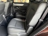New 2025 MAZDA CX-90 Plug-In Hybrid w/Premium Sport image 6