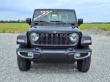 New 2025 Jeep Gladiator Sport image 3