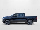 New 2026 RAM 1500 Big Horn image 5