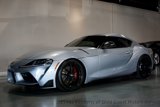 Used 2020 Toyota Supra image 3