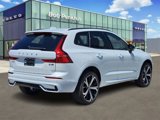 New 2025 Volvo XC60 B5 Ultra w/ Protection Package Premier image 3