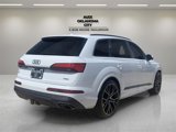New 2025 Audi Q7 3.0T Premium Plus image 5