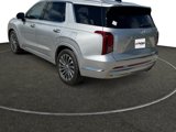 Certified 2024 Hyundai Palisade Calligraphy image 3