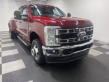 New 2025 Ford F350 XLT w/ 360-Degree Camera Package image 5