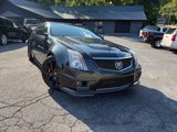 Used 2015 Cadillac CTS V image 3