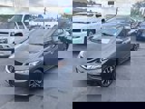 Used 2014 Honda Civic EX image 2