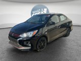 New 2024 Mitsubishi Mirage G4 image 5