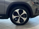 Certified 2024 Mercedes-Benz GLB 250 4MATIC image 6