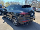 Used 2016 Porsche Cayenne GTS image 5