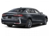 New 2026 BMW i5 eDrive40 w/ M Sport Package image 2