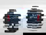 New 2025 RAM 2500 Big Horn w/ Safety Group image 4