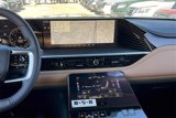 New 2025 INFINITI QX80 Luxe image 6