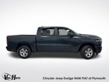 New 2026 RAM 1500 Tradesman image 3