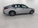 Certified 2025 Acura Integra image 6
