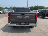 New 2026 RAM 1500 Big Horn image 6