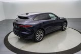 Used 2025 Jaguar F-PACE R-Dynamic S image 4