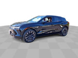 New 2025 Chevrolet Blazer EV RS w/ Super Cruise Package image 4