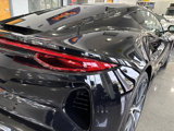 New 2024 Lotus Emira First Edition image 3