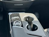 New 2025 Cadillac Lyriq Luxury image 4