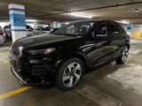 New 2025 Audi Q6 e-tron Prestige image 3