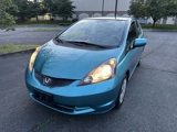 Used 2013 Honda Fit image 2