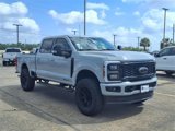 New 2025 Ford F250 Lariat w/ Lariat Ultimate Package image 4